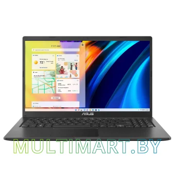 Ноутбук ASUS VivoBook 15 X1500EA-BQ2298